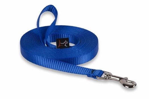 Lupine Training Lead