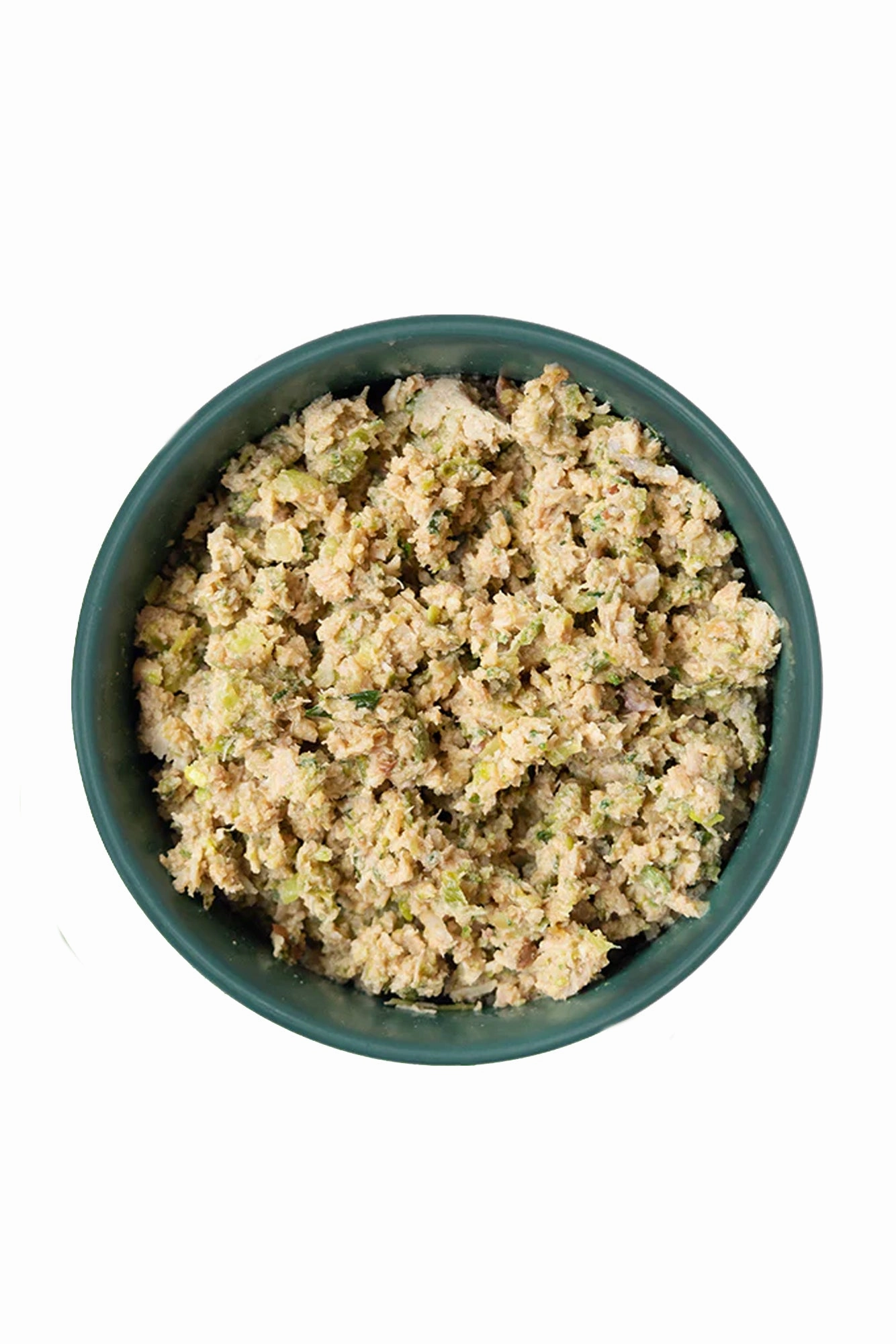 My Perfect Pet Low Glycemic Charlie's Chicken Fresh Dog Food