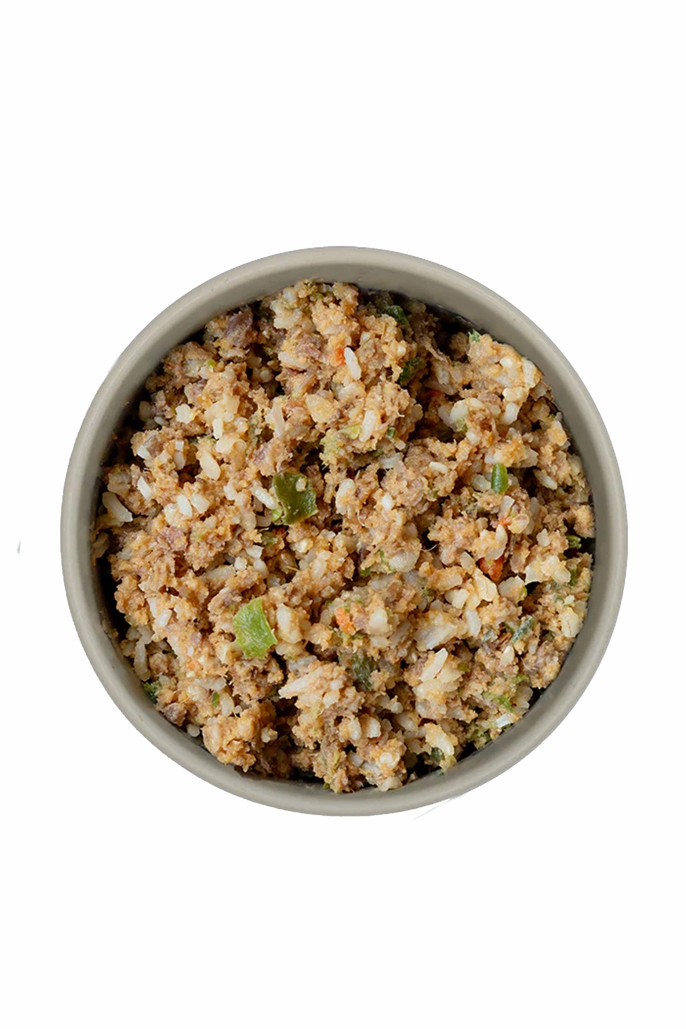 My Perfect Pet Low Phosphorus Lamb Fresh Dog Food