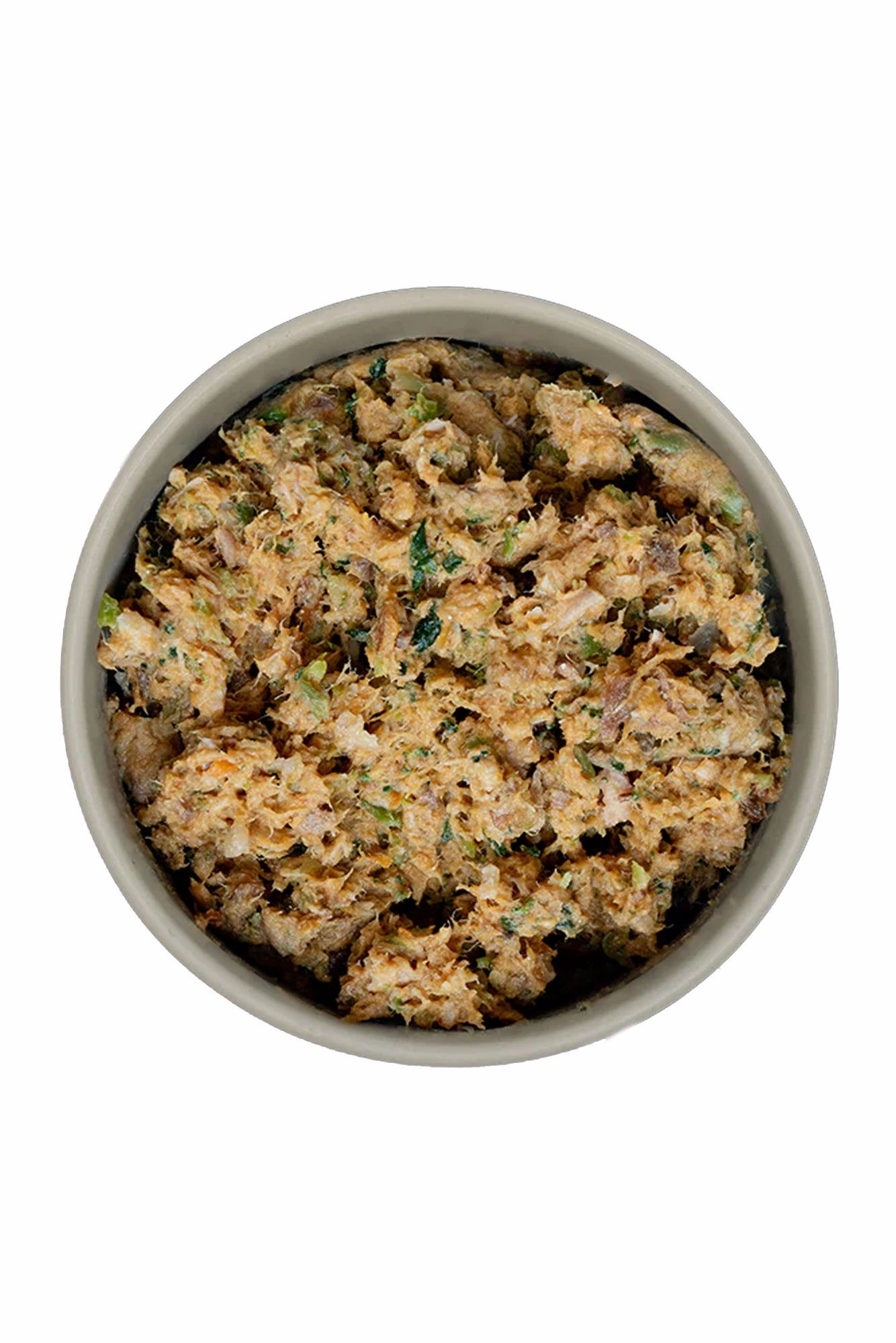 My Perfect Pet Sweetheart's Pork Fresh Dog Food