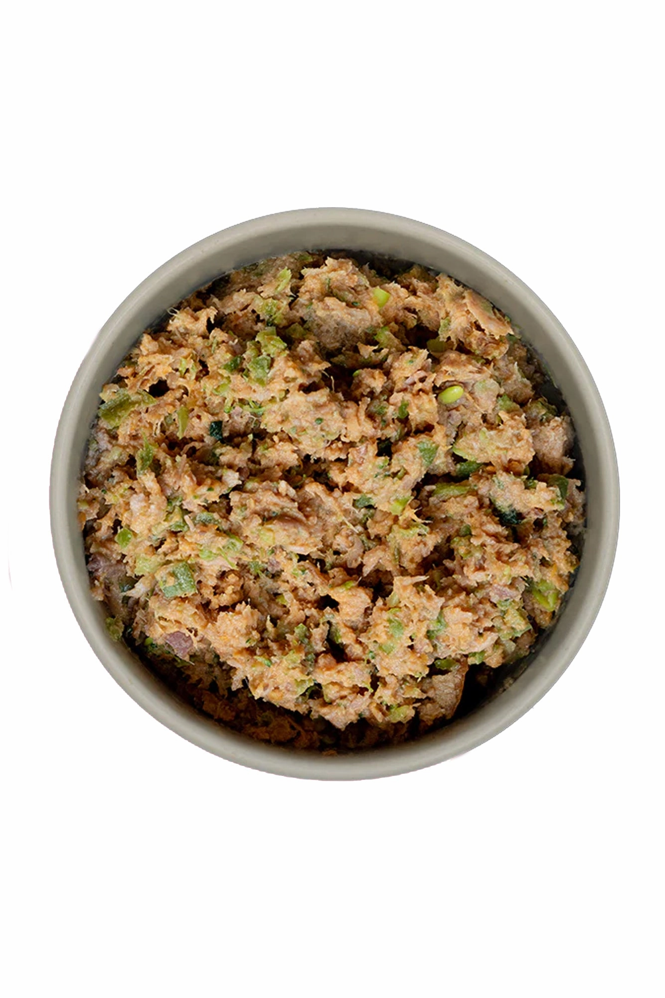 My Perfect Pet Tino's Turkey Low Glycemic Fresh Dog Food