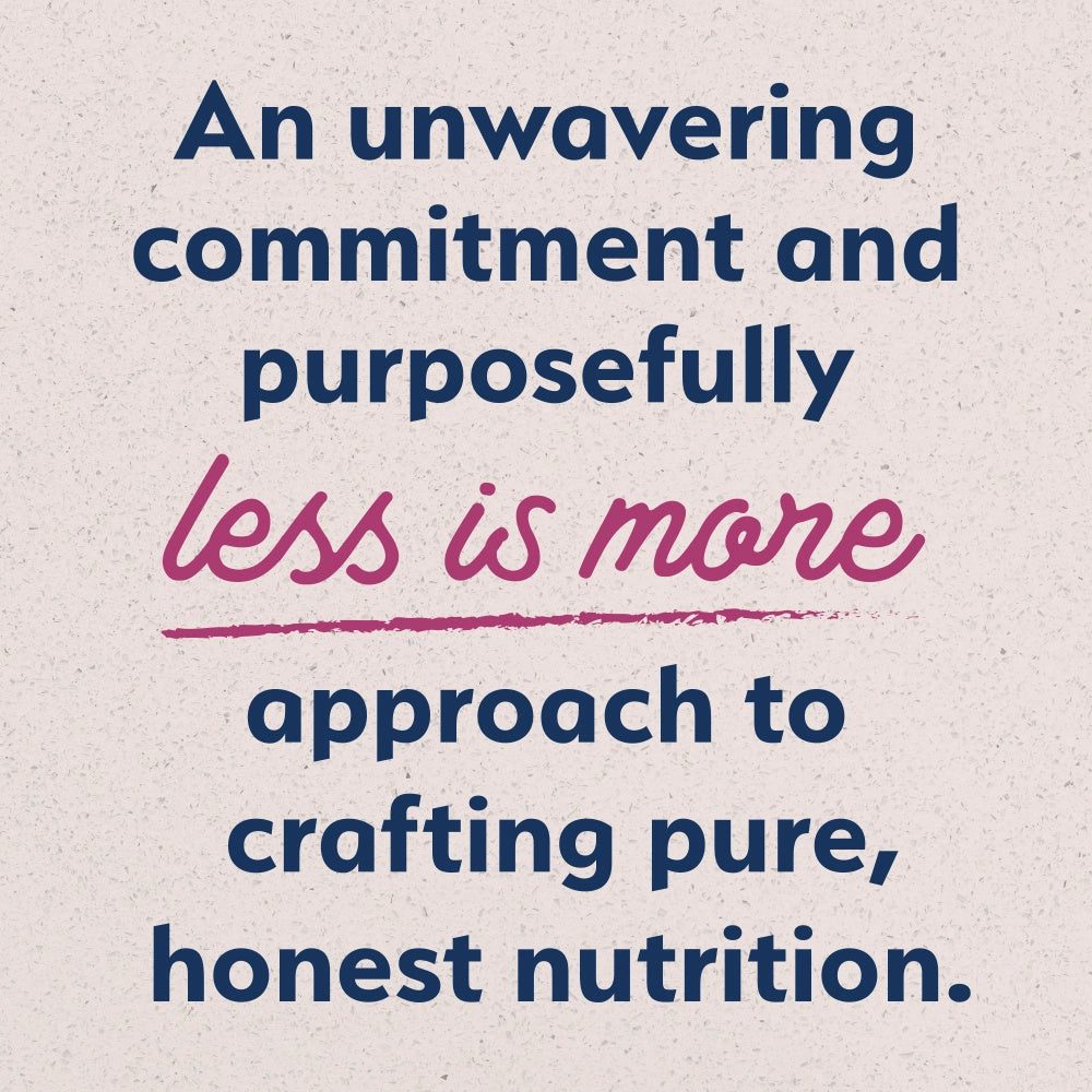 Natural Balance L.I.D. Limited Ingredient Diets Adult Maintenance Sweet Potato & Venison Dry Dog Food