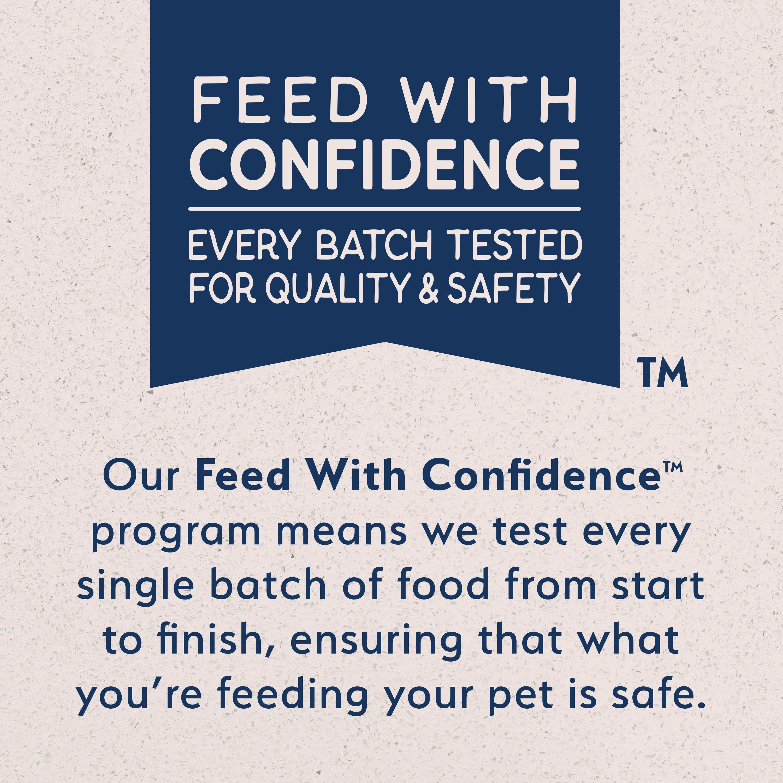 Natural Balance Limited Ingredient Chicken & Brown Rice Recipe Dog Dry