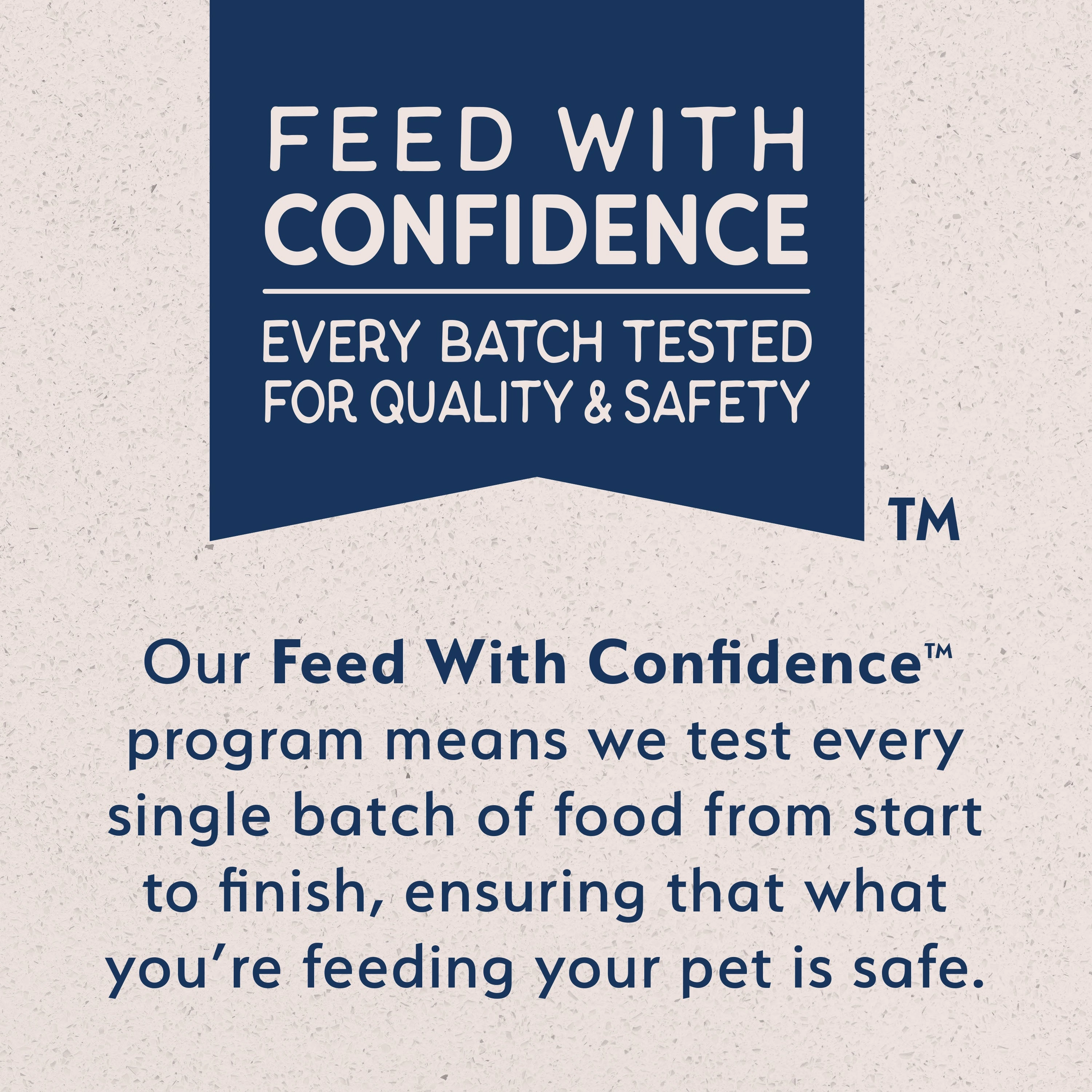 Natural Balance Limited Ingredient Grain Free Duck & Potato Recipe Dog Dry
