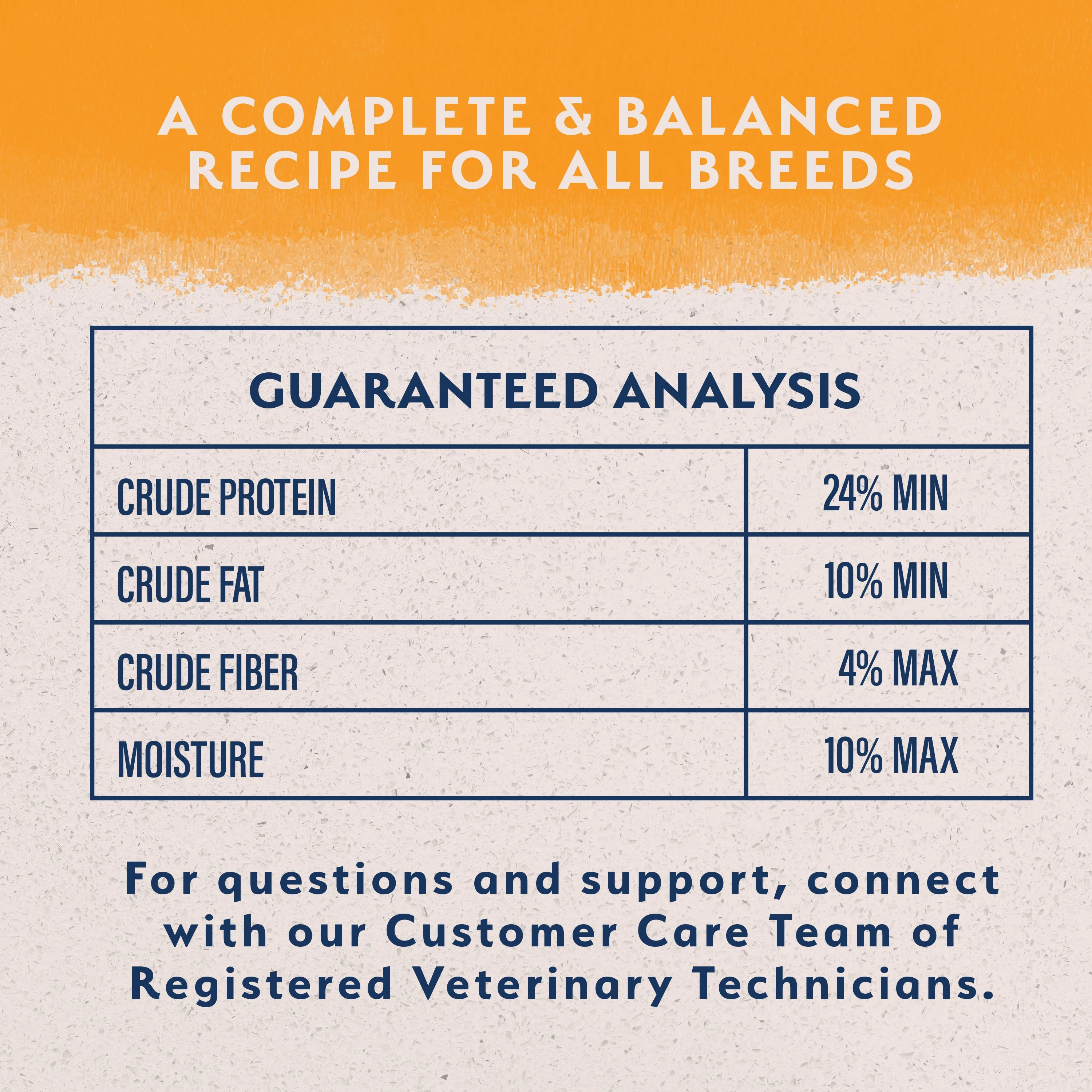 Natural Balance Limited Ingredient Grain Free Duck & Potato Recipe Dog Dry
