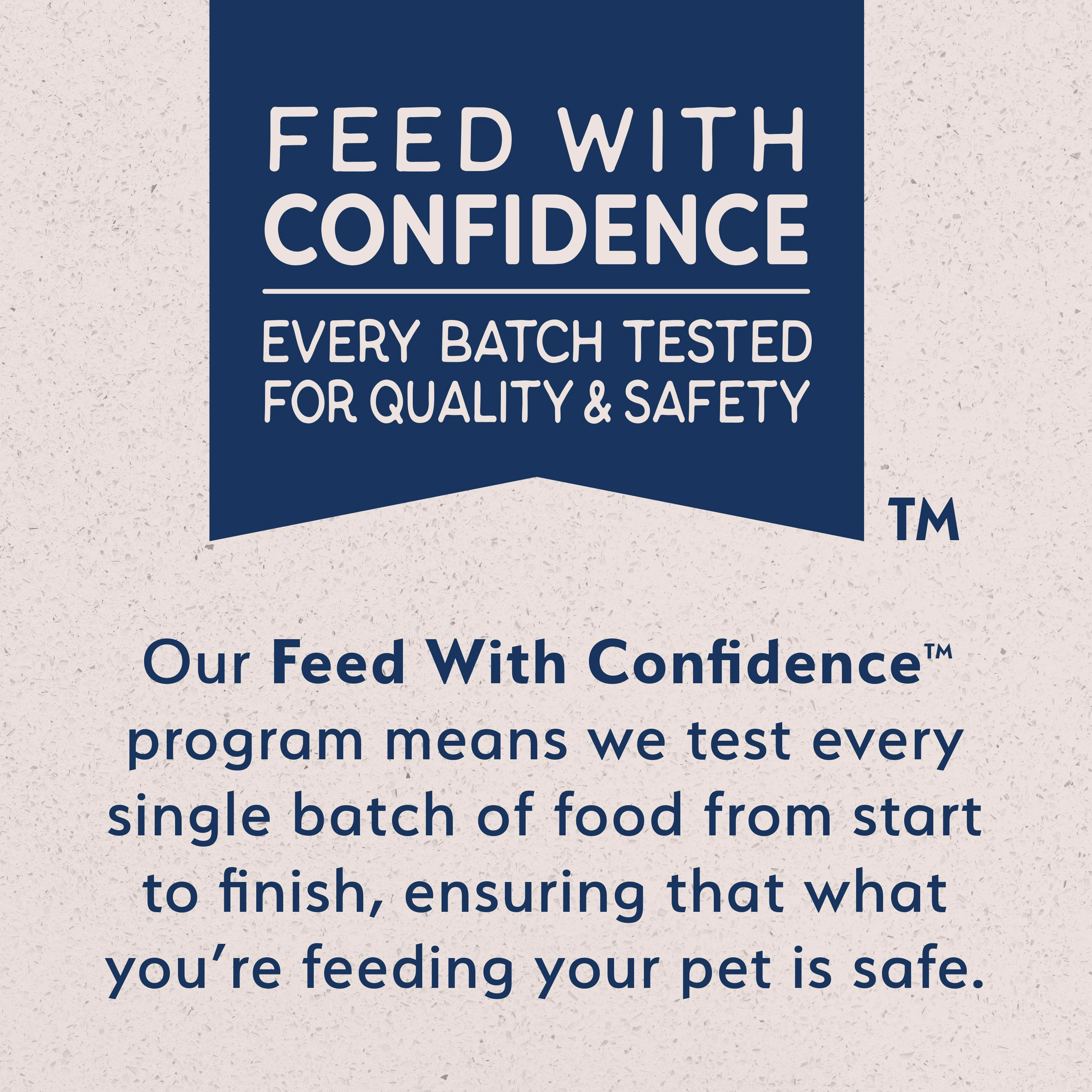 Natural Balance Limited Ingredient Grain Free Salmon & Green Pea Recipe Cat Dry