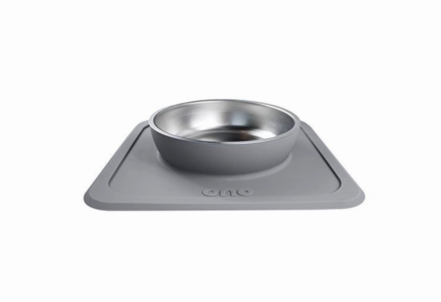 ONO Single Bowls