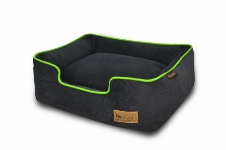 P.L.A.Y. Lounge Bed