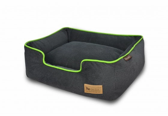 P.L.A.Y. Lounge Bed