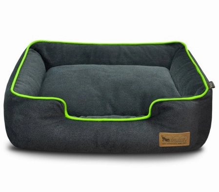P.L.A.Y. Lounge Bed