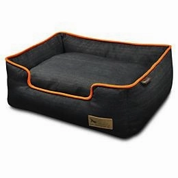 P.L.A.Y. Lounge Bed