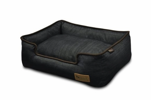 P.L.A.Y. Lounge Bed