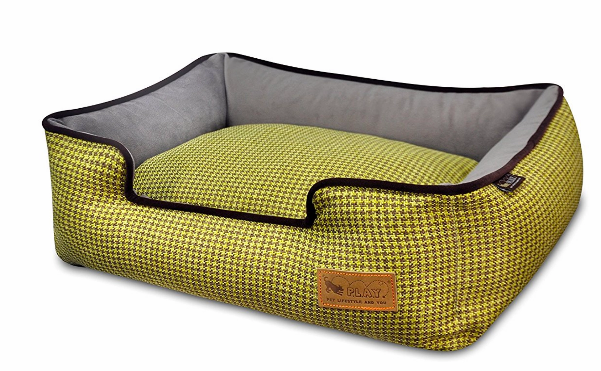 P.L.A.Y. Lounge Bed