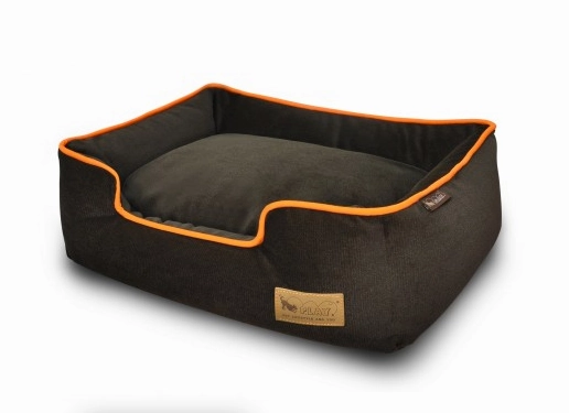 P.L.A.Y. Lounge Bed