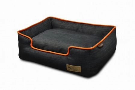 P.L.A.Y. Lounge Bed