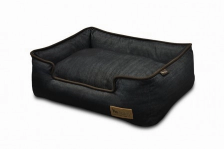 P.L.A.Y. Lounge Bed
