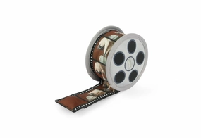 P.LA.Y. Hollywoof Momo's Movie Reel
