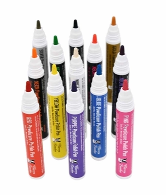 Pawdicure Polish Pen