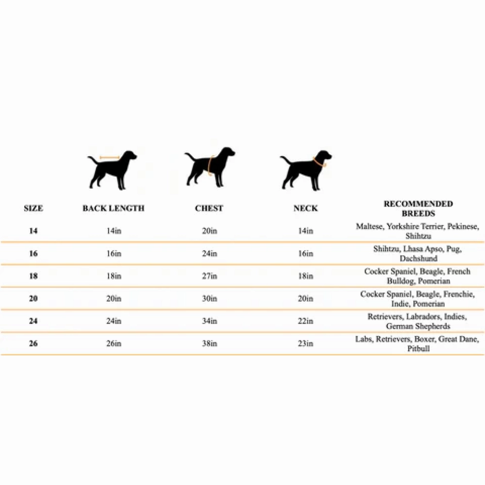 Pet Set Go Kurta with Bowtie  for Dogs (Blue)