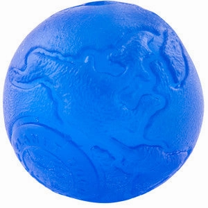 Planet Dog Orbee Tuff Planet Ball