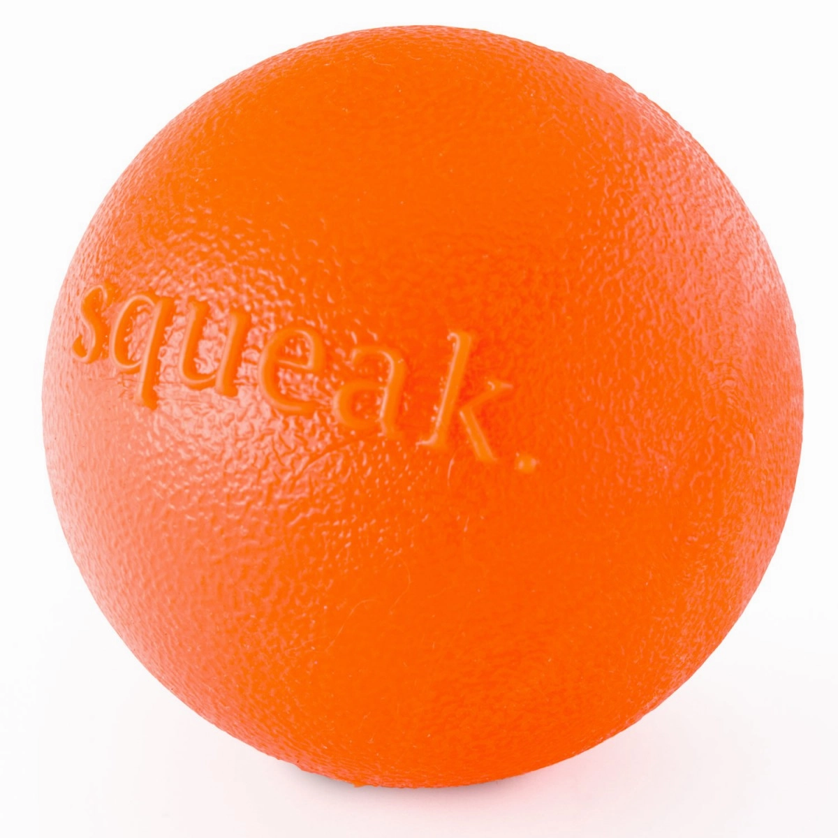 Planet Dog Orbee Tuff Squeak Ball