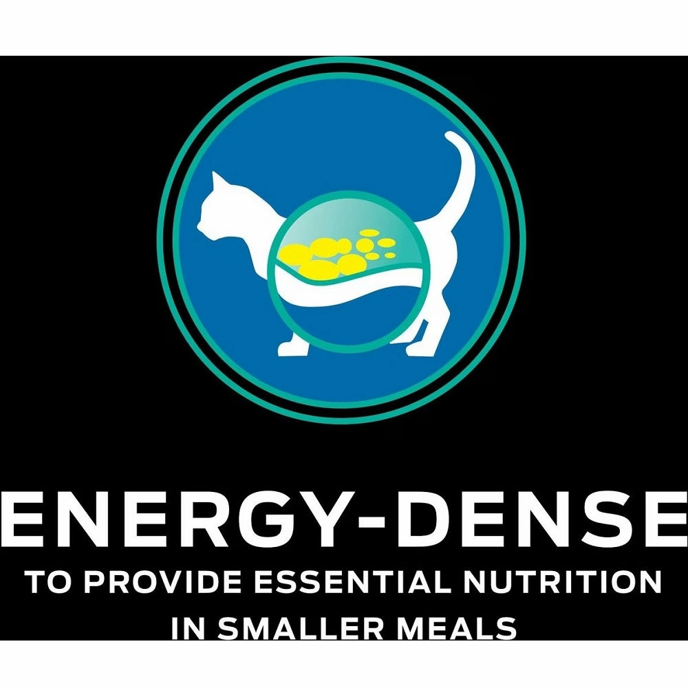 Pro Plan Veterinary Diets - EN Gastroenteric Naturals Cat Dry Food