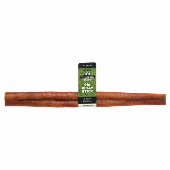Red Barn Bully Sticks