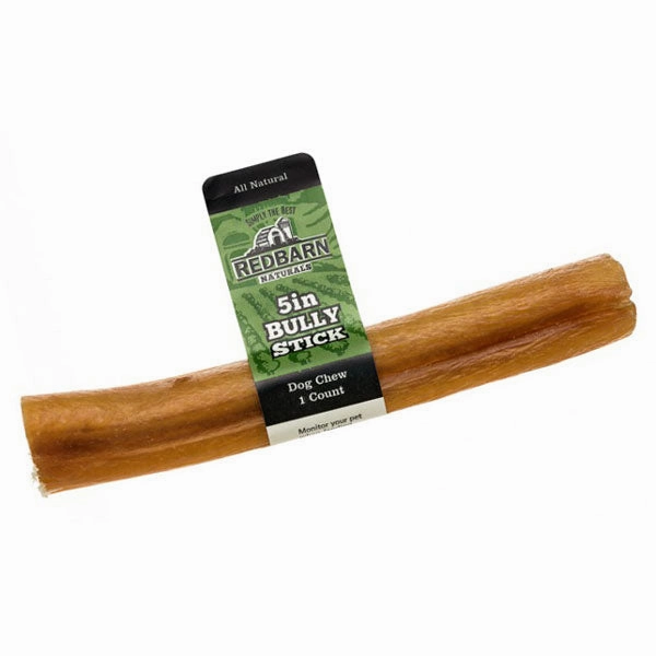 Red Barn Bully Sticks