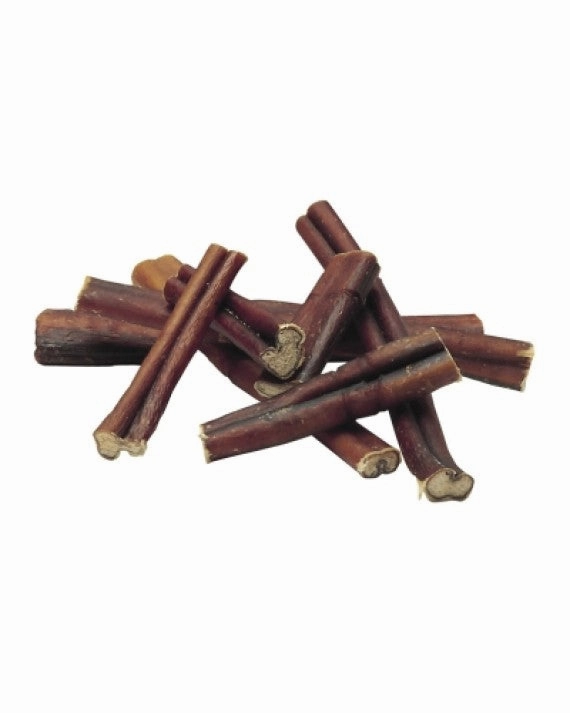 Red Barn Bully Sticks