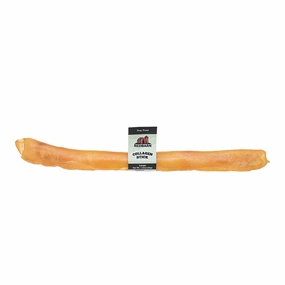 Red Barn Collagen Sticks  Extra Large