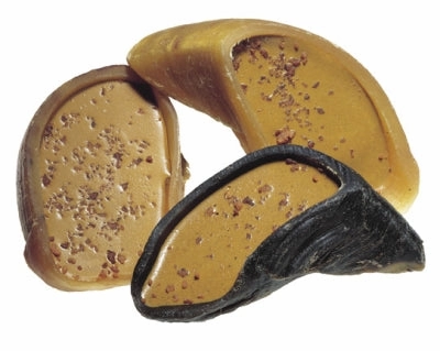 Red Barn Filled Cow Hoof Cheese & Bacon