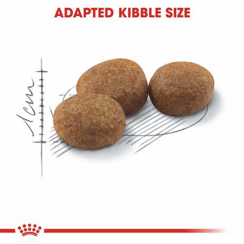 Royal Canin Sterilised 37 and Sterilised Gravy Adult Cat Wet Food Combo