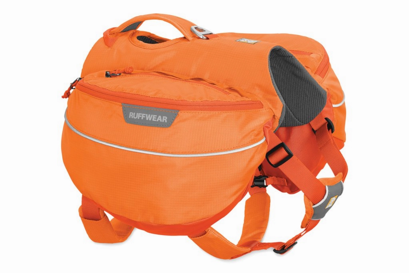 Ruffwear Approach Pack
