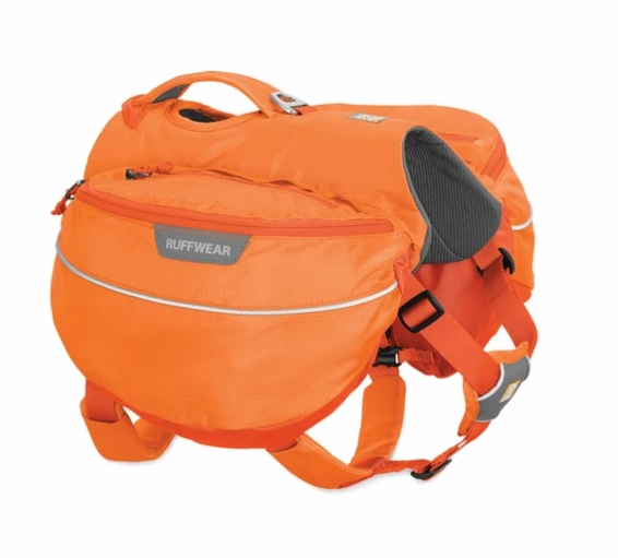 Ruffwear Approach Pack