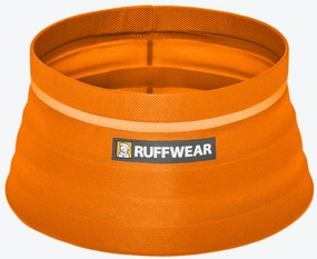 Ruffwear Bivy Bowl