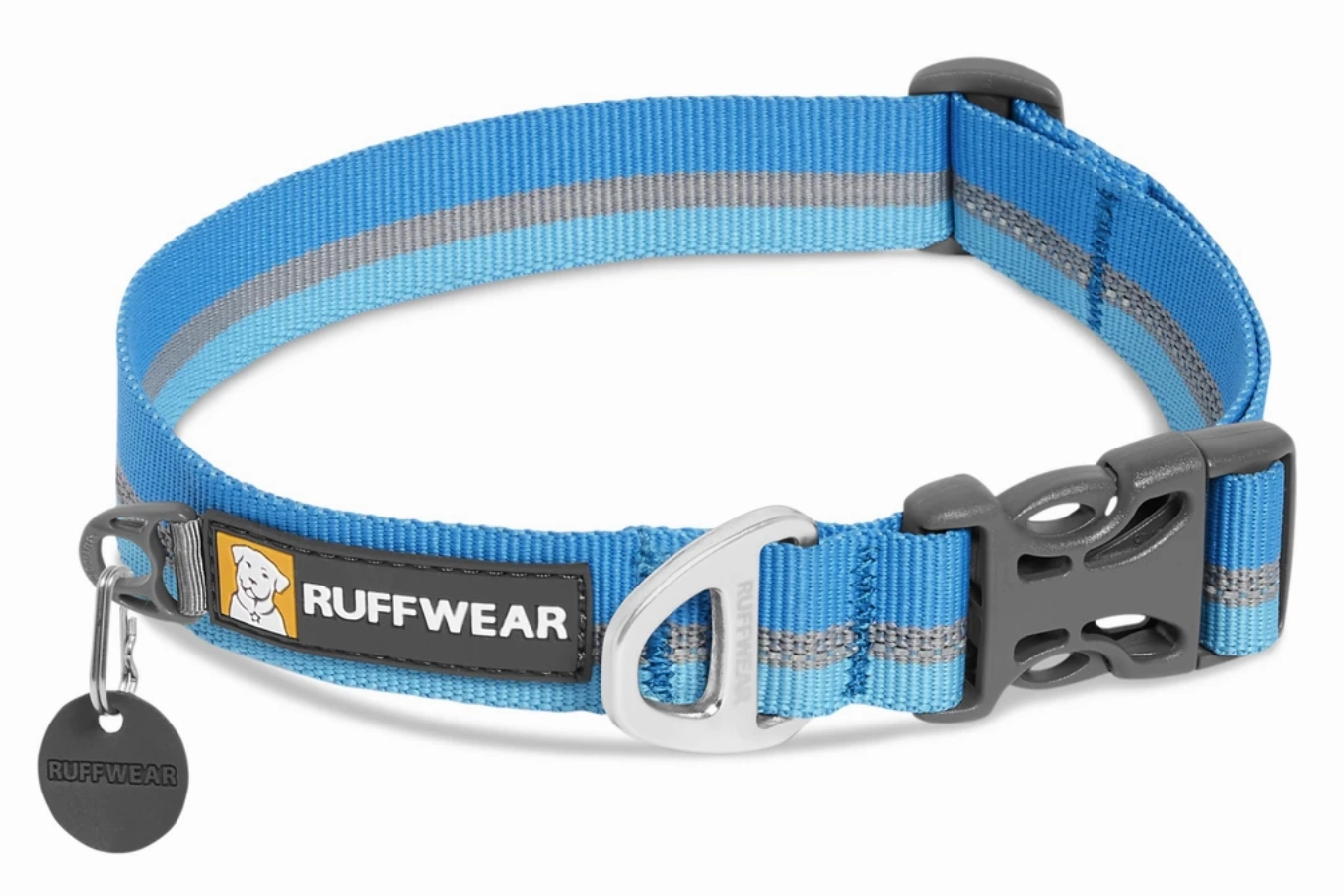 Ruffwear Crag Collar