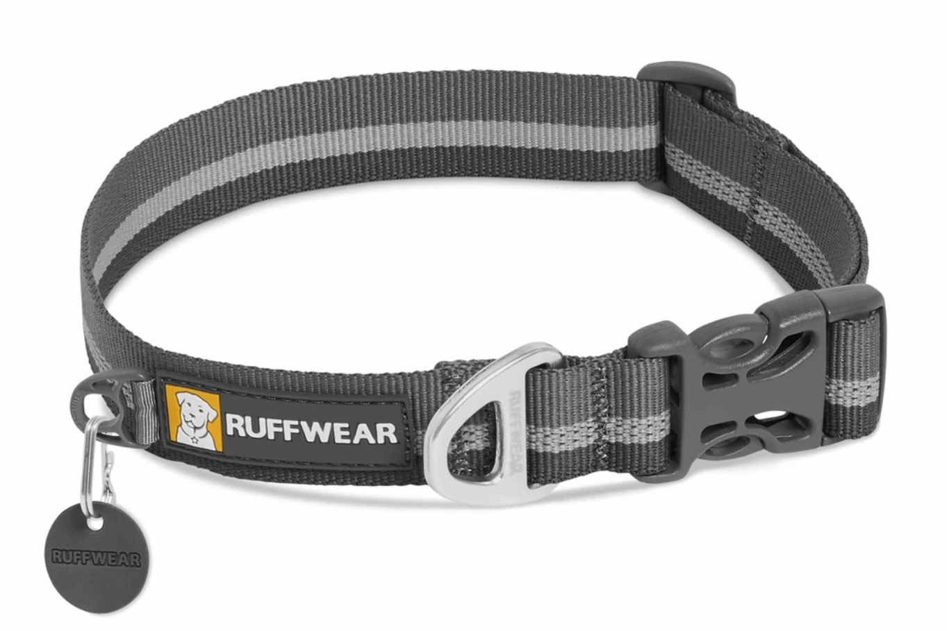 Ruffwear Crag Collar