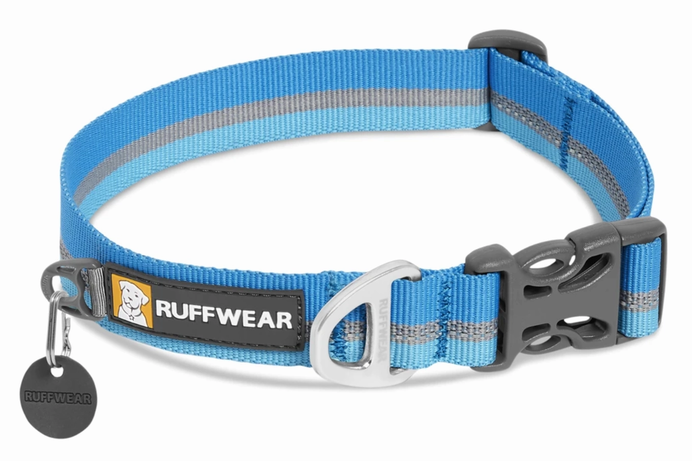 Ruffwear Crag Collar