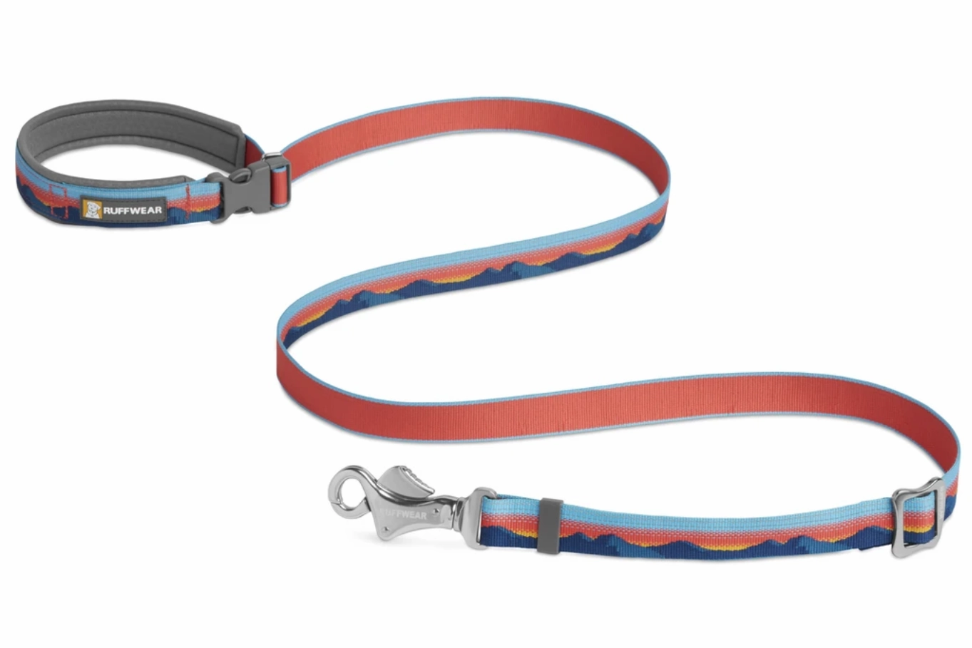 Ruffwear Crag Leash