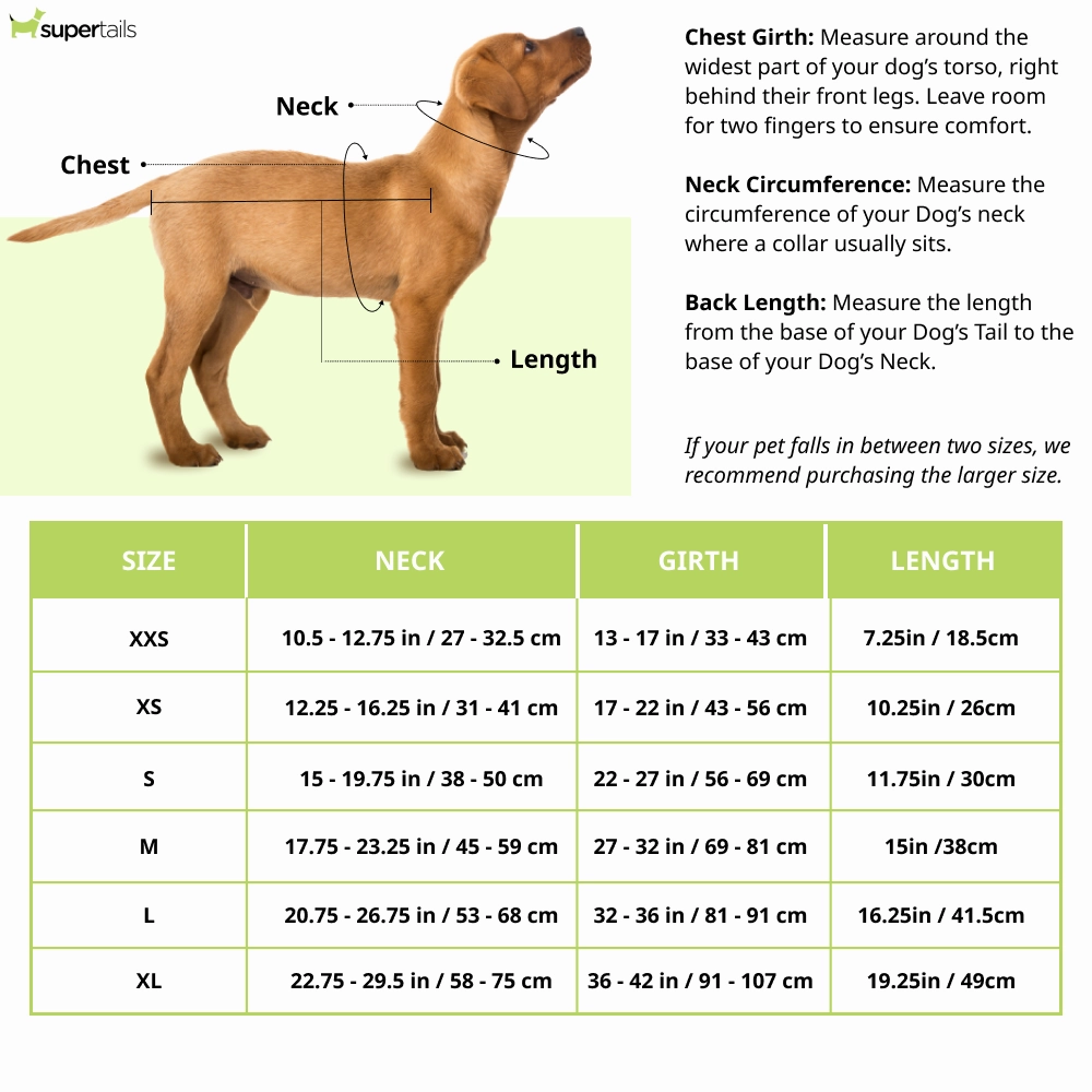 Ruffwear Float Coat Life Jacket for Dogs (Red Sumac)