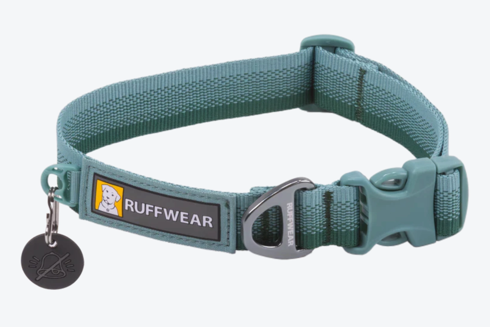 Ruffwear Front Range Collar