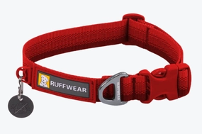 Ruffwear Front Range Collar