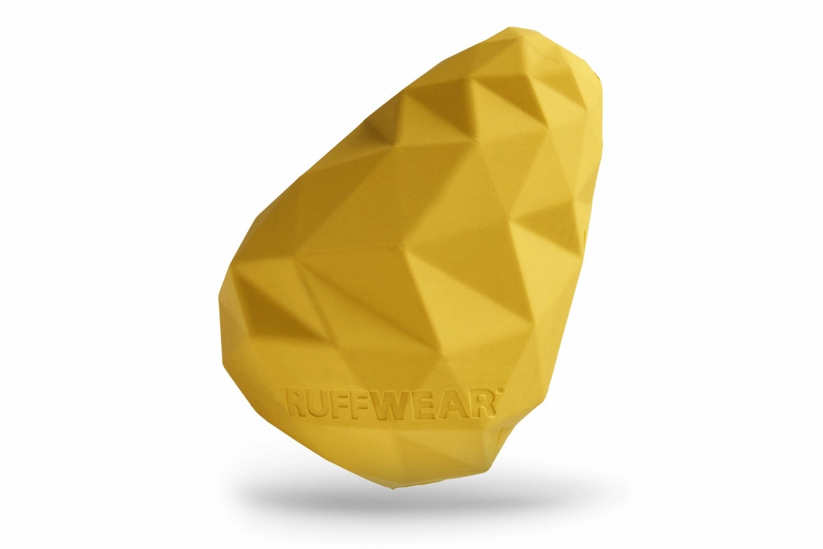 Ruffwear Gnawt-a-Cone