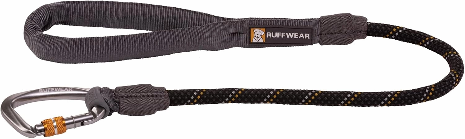 Ruffwear Knot-a-Long