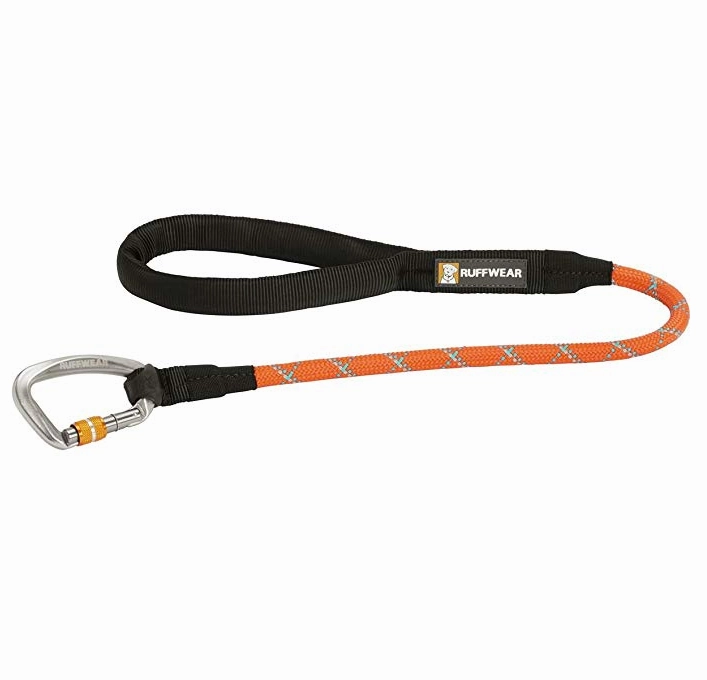 Ruffwear Knot-a-Long