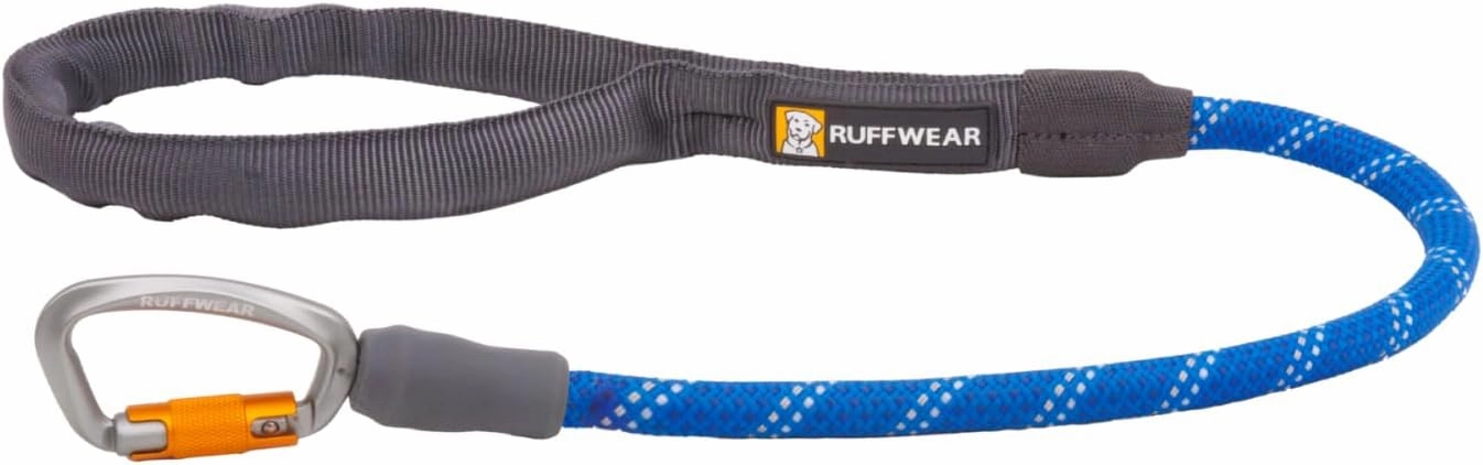 Ruffwear Knot-a-Long