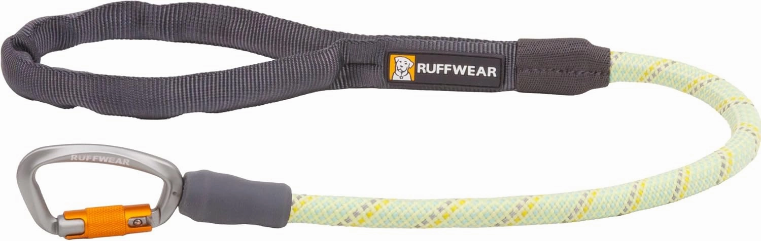 Ruffwear Knot-a-Long
