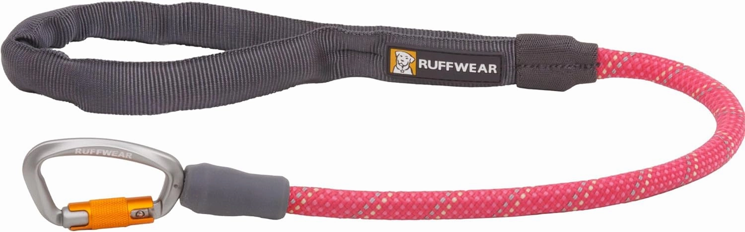 Ruffwear Knot-a-Long