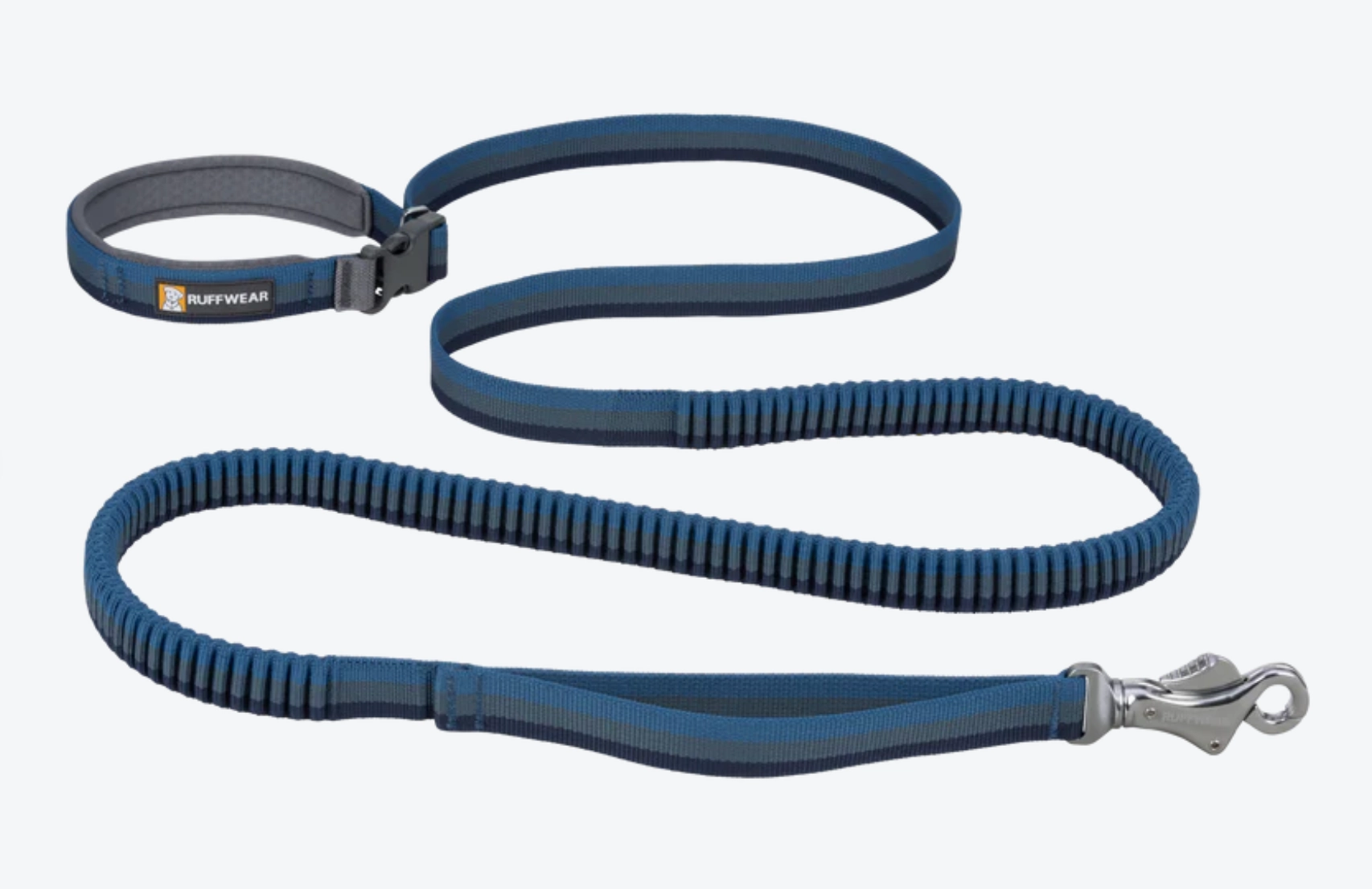 Ruffwear Roamer Leash
