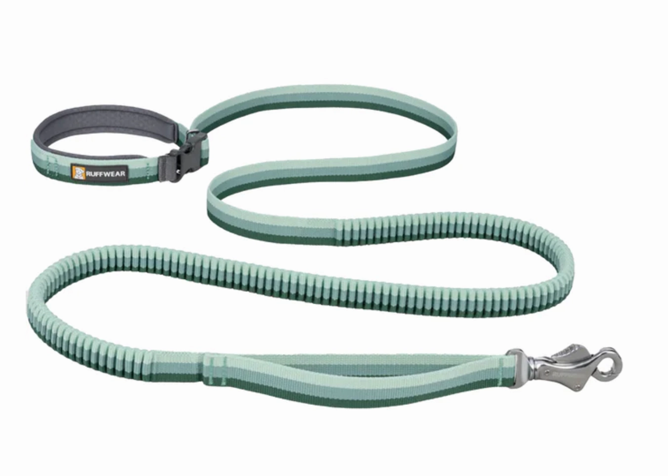 Ruffwear Roamer Leash